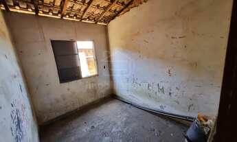 Imagem 6: Casa à venda no Jardim Maria Luiza IV