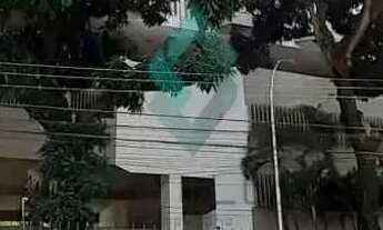 Imagem: Praça da Bandeira