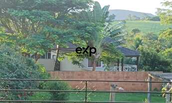 Imagem 3: CONDOMÍNIO VILAGE IPANEMA VENDA E LOCAÇÃO