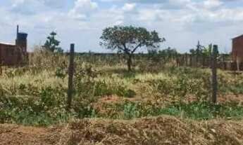 Imagem 4: Lote em São Gabriel de Goiás