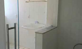 Imagem 3: Apartamento com 3 quartos sendo 2 suítes