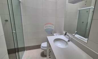 Imagem 6: RE/MAX aluga casa térrea reformada, para uso comercial e/ou residencial, com 03 quartos (0