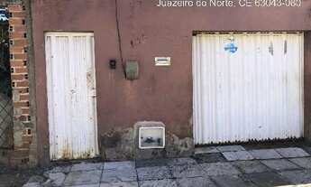 Imagem: Oportunidade Única em JUAZEIRO DO NORTE