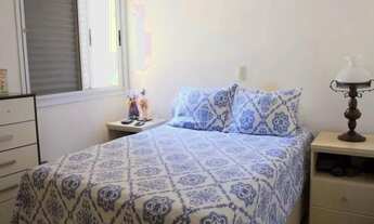 Imagem 7: Casa em Santa Teresinha