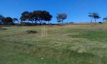 Imagem 4: Excelente sítio situado na região da Chatuba em Araruama!