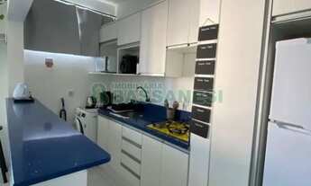 Imagem 11: Kitinete Centro Caxias do Sul