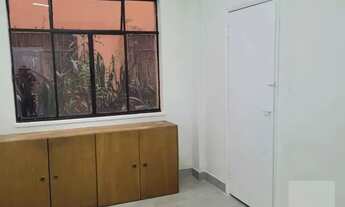 Imagem 7: CONJUNTO COMERCIAL 4 SALAS 1 BANHEIRO 1 COPA SEM VAGA