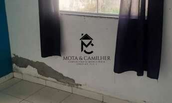 Imagem 4: Ponto Comercial para locação no bairro Bonfim!