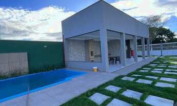 Imagem: Localização Privilegiada Seu ApARTAMENTO