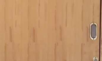 Imagem 2: Seu Novo Lar Apartamento [Fonte Grande]2 quartos em região tranquila e valorizada