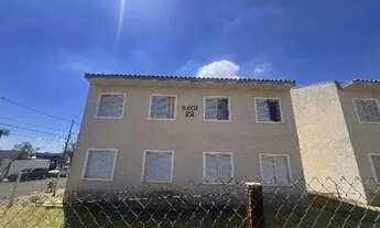 Imagem: Oportunidade Única em MARILIA - SP Tipo