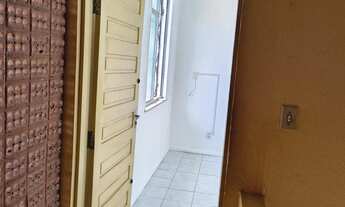 Imagem 5: Alugo apartamento em condomínio $ 1.450,00