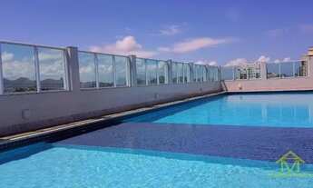 Imagem 14: Anderson Martins imóveis vende lindo 2 quartos em Itaparica cod 28370 R