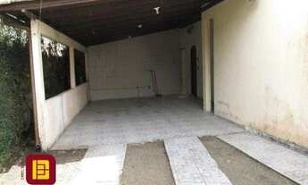 Imagem 3: Casa em Saco Dos Limões