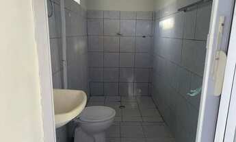 Imagem 6: Casa a venda no Itapoã com entrada de 14mil