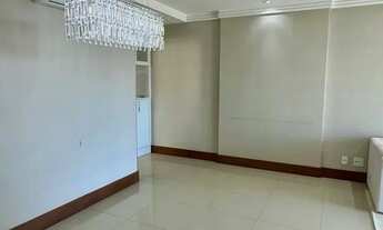 Imagem 5: Maravilhoso apartamento semi-mobiliado em Mata da Praia