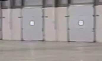 Imagem 4: Galpao excelente crossdock