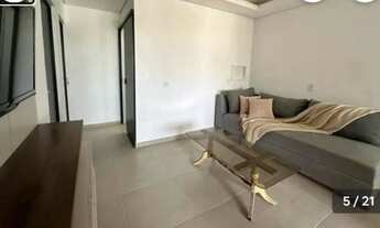 Imagem 4: Casa para alugar na temporada por dia em Penha , 2 quartos com 4 camas de casais