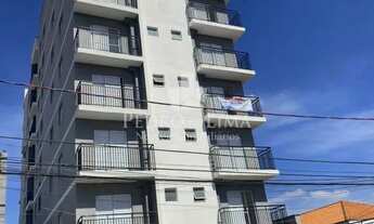 Imagem 4: Apartamento Studio, com sacada e vaga, Anália Franco. Condomínio Mafalda