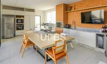 Imagem: Casa Térrea à Venda Portal do Sol Green