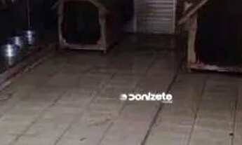 Imagem 2: Terreno à venda, 300 m² por R$ 650.000,00 - Vila Floresta - Santo André/SP