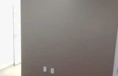 Imagem 12: Apartamento semi mobiliado para locação