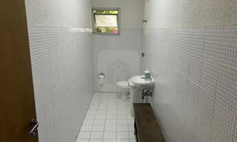 Imagem 7: Casa Comercial Para Venda Bairro Lídice Em Uberlândia