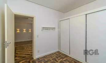 Imagem 4: Casa residencial para alugar no bairro Rio Branco com 218 m² e 2 dormitórios