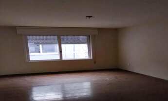 Imagem 7: Apartamento em Menino Deus