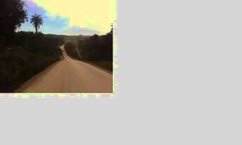 Imagem 6: Lote - Terreno à venda, Brasiléia - Betim/MG