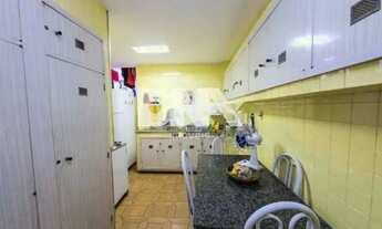 Imagem 4: Apartamento - Padrão / Residencial / Copacabana