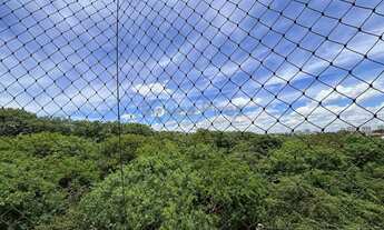 Imagem 4: Apartamento em Jardim Boa Esperança - Campinas