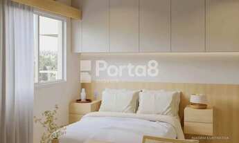 Imagem 6: Apartamento Moderno com Varanda Gourmet e Localização Privilegiada