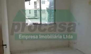 Imagem 6: Apartamento - / Residencial / Monte das Oliveiras
