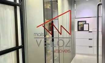 Imagem 3: Studio : / Residencial / Centro