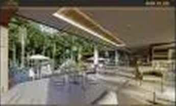 Imagem 2: Condomínio Carmel Condominium Spa Resort..