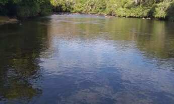Imagem 5: CHÁCARA RIO URU