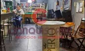 Imagem: Galpão para Venda e Locação