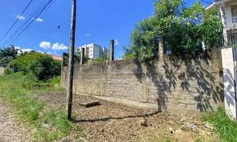 Imagem 6: Imóvel no Vista Alegre, Ivoti