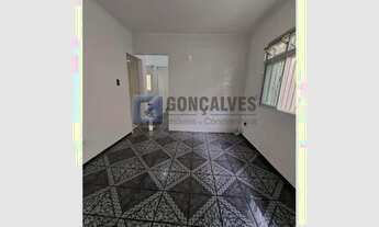 Imagem 2: Locação Apartamento Sao Bernardo do Campo Jordanopolis Ref: 36916