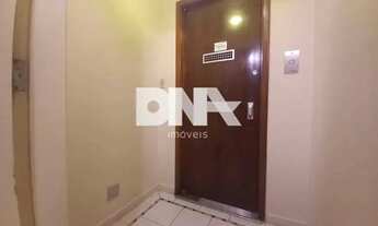 Imagem 6: Apartamento - Padrão / Residencial / Tijuca