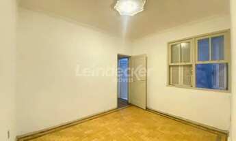 Imagem 5: Locação Apartamento PORTO ALEGRE RS Brasil