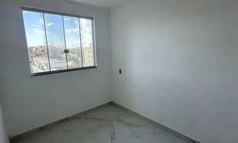 Imagem 7: Apartamento com 2 quartos para alugar em Belo Horizonte