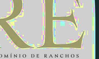 Imagem 4: SEU REFÚGIO NO CAMPO! DENTRO DE UM BELO CONDOMÍNIO NA FAZENDA BREJO, A 48 km DE MACEIÓ