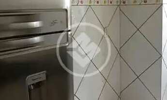 Imagem 6: Apartamento No Portal do Rio codigo: 92737