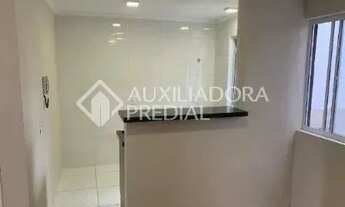 Imagem 6: Apartamento à venda em Campo Largo com 2 quartos