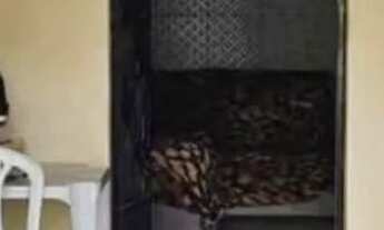 Imagem 3: Vendo casa em icoraci R