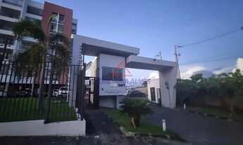 Imagem: Apartamento em Gurupi - Teresina