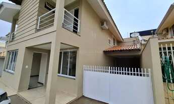 Imagem 2: Casa/Sobrado Condomínio fechado em Maringá