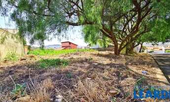 Imagem 7: TERRENO - JARDIM RECANTO DOS PÁSSAROS II - SP